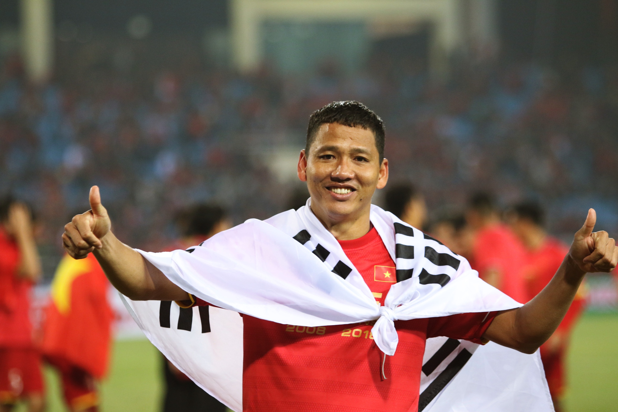 Nguyễn Anh Đức ảnh 5 Nguyen Anh Duc anh 5