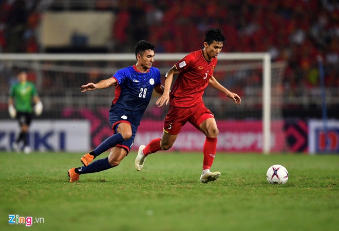 Asian Cup 2019 anh 3