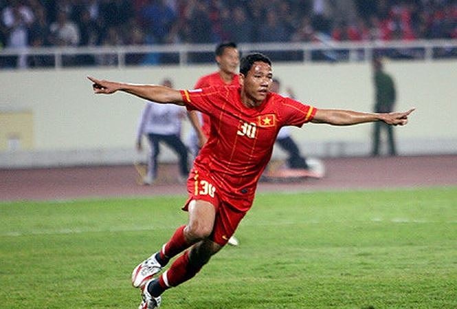 Nguyễn Anh Đức ảnh 3 Nguyen Anh Duc anh 3