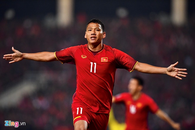 Mai Đức Chung ảnh 2 Mai Duc Chung anh 2