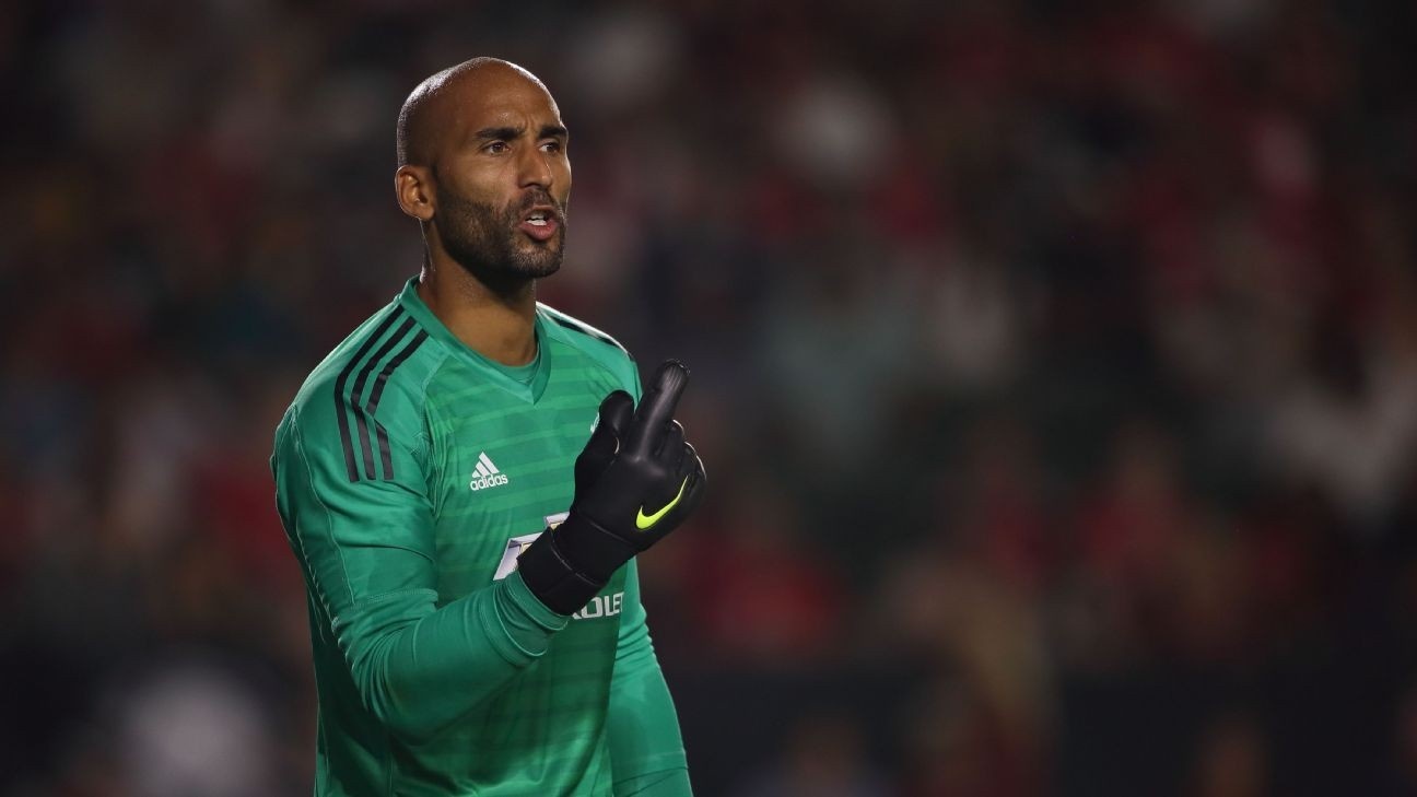 Jose Mourinho anh 11