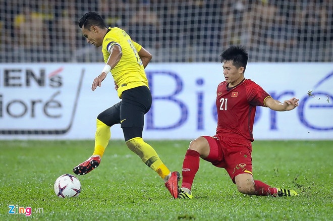 Trần Đình Trọng ảnh 1 Tran Dinh Trong anh 1