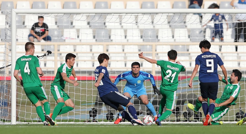 Yuya Osako ảnh 7 Yuya Osako anh 7
