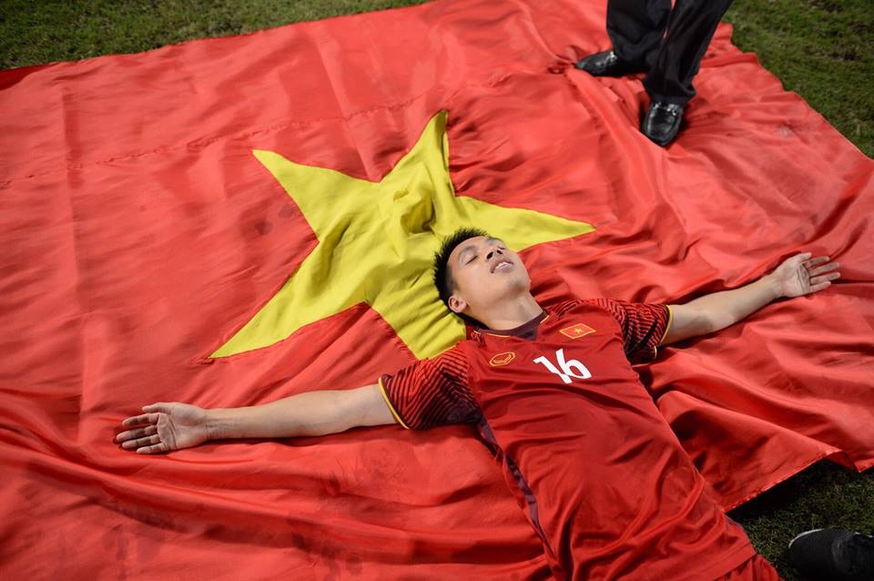 Đỗ Hùng Dũng ảnh 2 Do Hung Dung anh 2