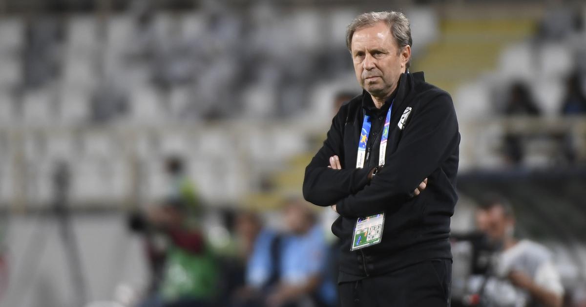 Asian Cup 2019 ảnh 2 Asian Cup 2019 anh 2