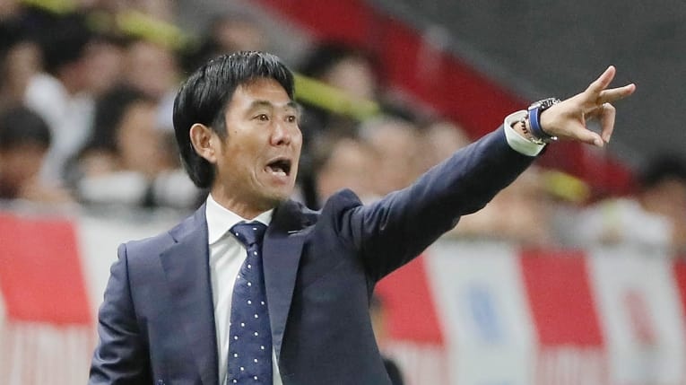 Asian Cup 2019 ảnh 1 Asian Cup 2019 anh 1