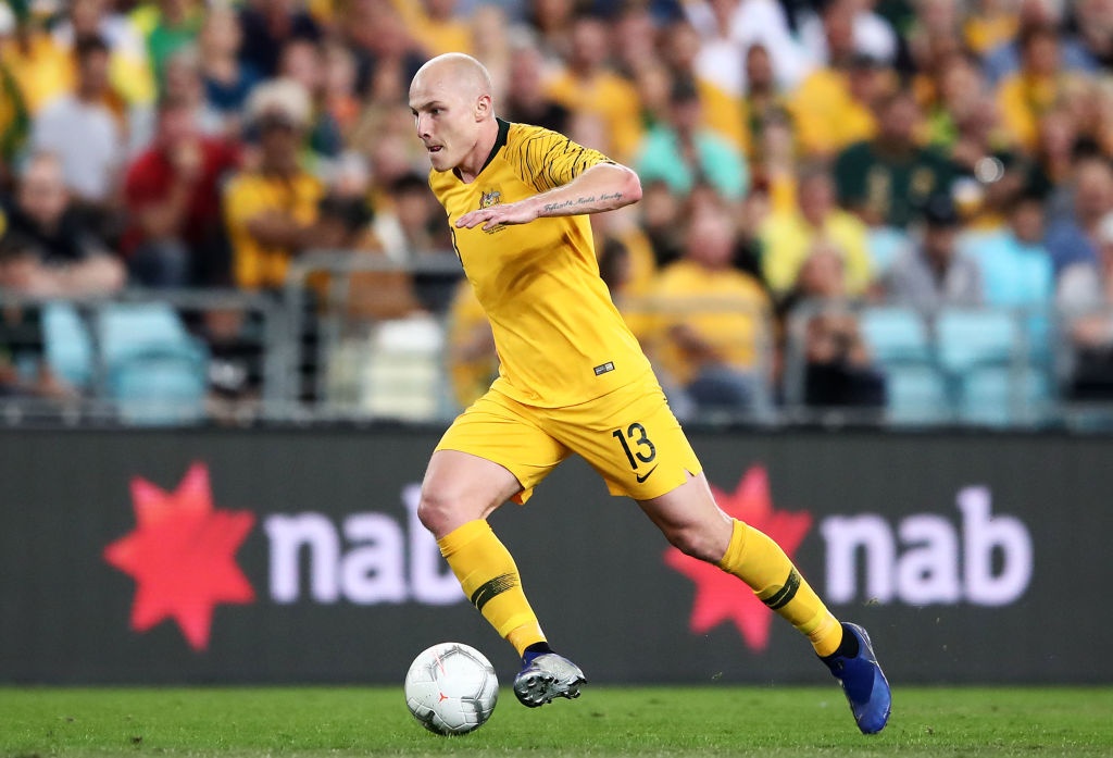 Asian Cup 2019 anh 7