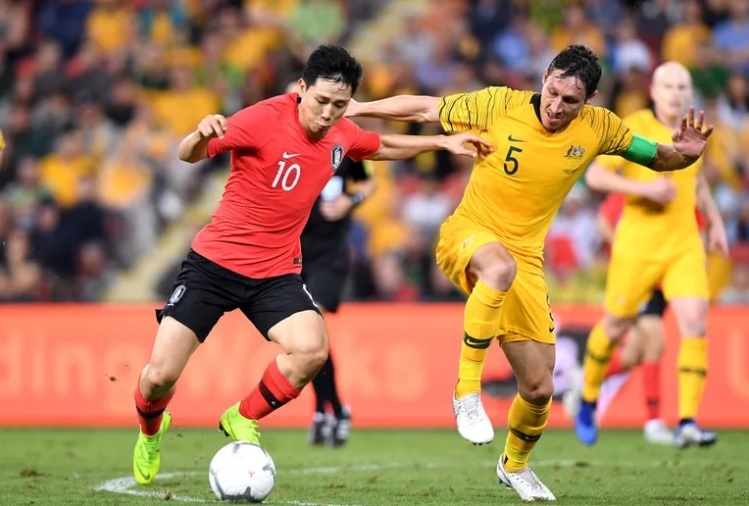 Asian Cup 2019 anh 5