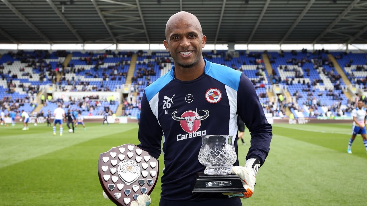 Asian Cup 2019 anh 6