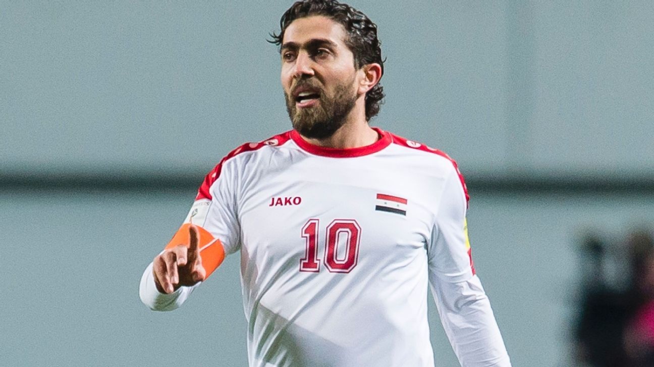 Asian Cup 2019 anh 2