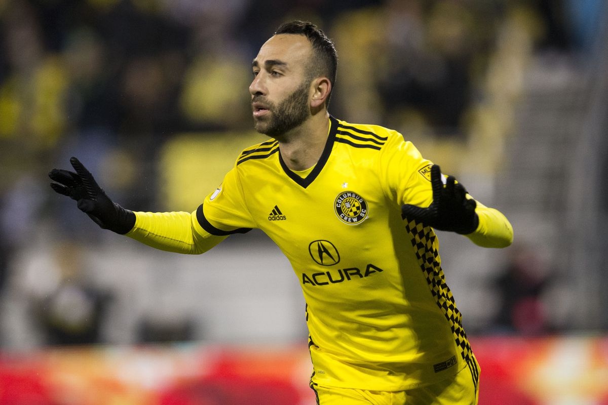 Asian Cup 2019 anh 4