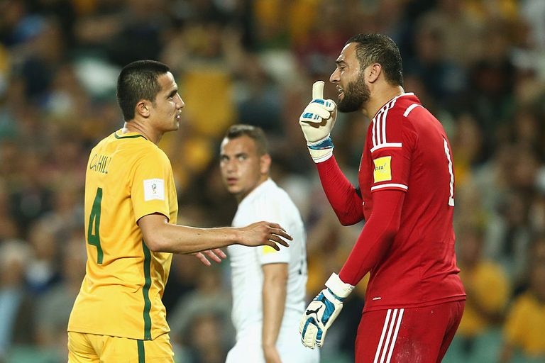 Asian Cup 2019 anh 6