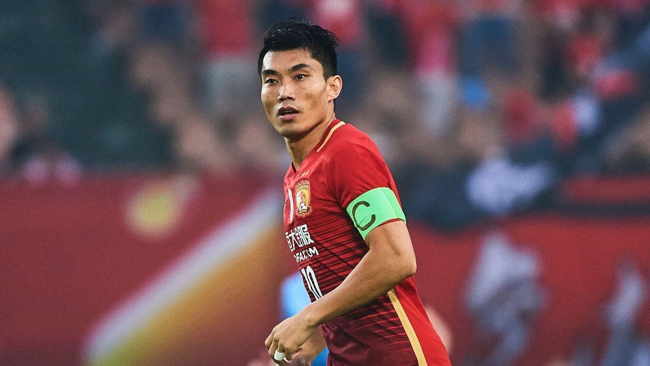 Asian Cup 2019 anh 8