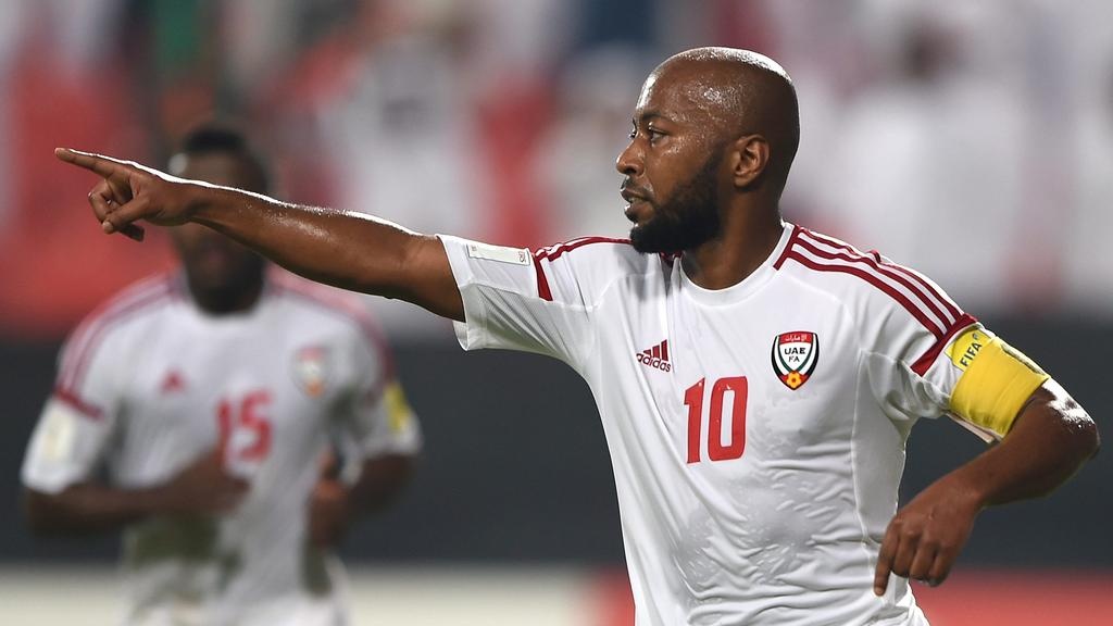 Asian Cup 2019 anh 5