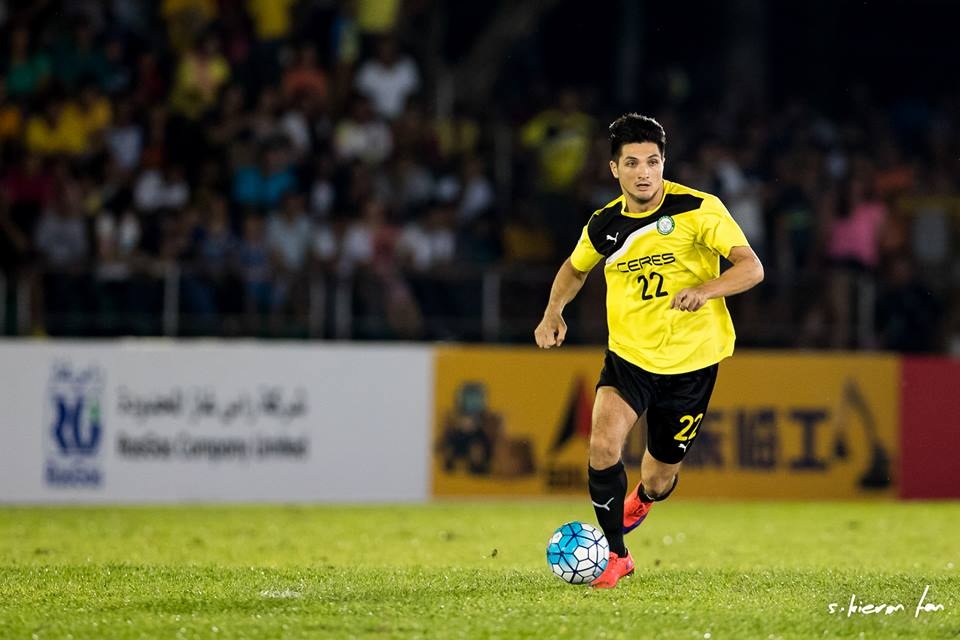 Asian Cup 2019 anh 7