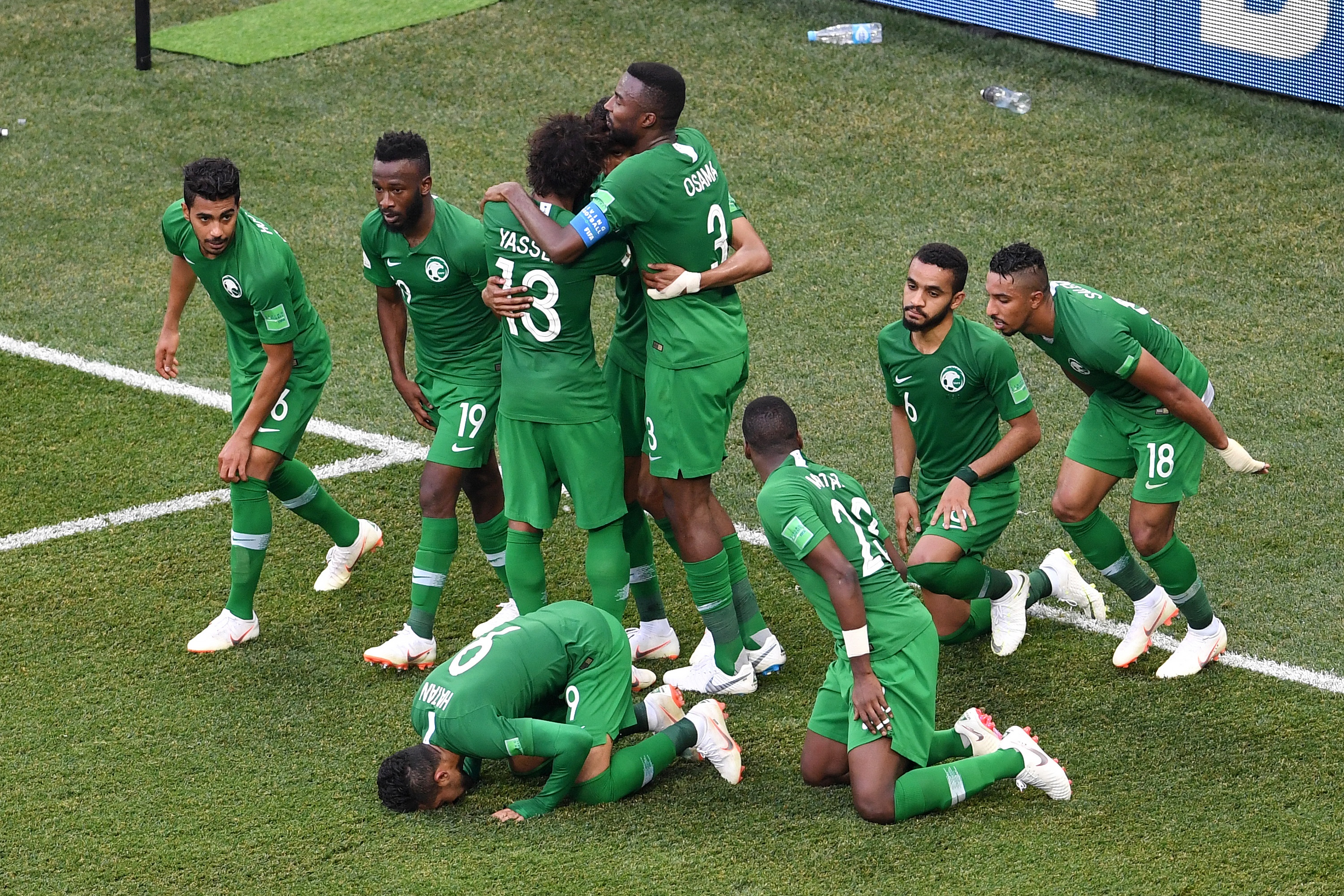 Asian Cup 2019 anh 3