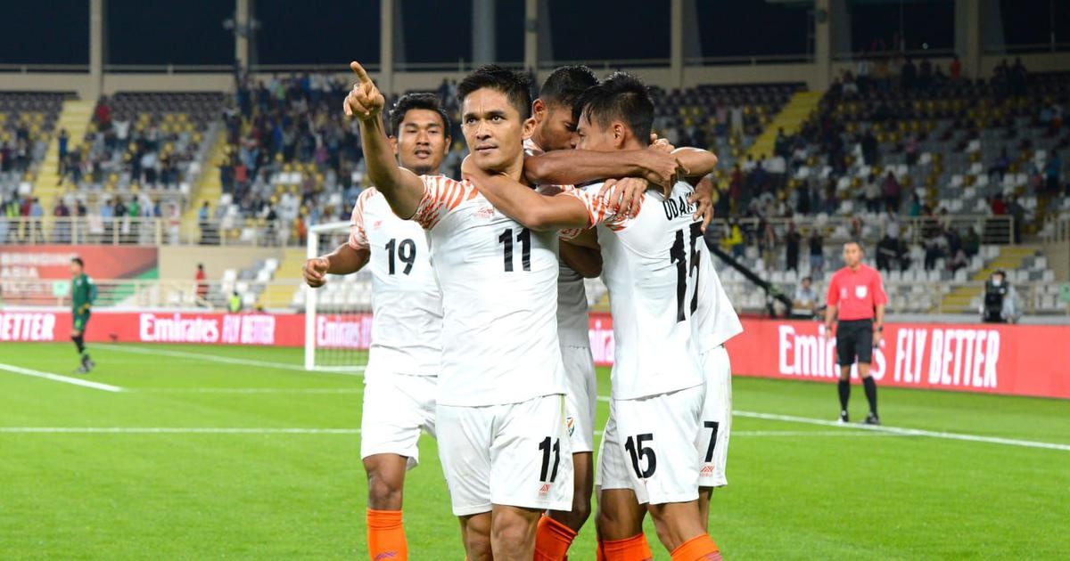 Stephen Constantine ảnh 2 Stephen Constantine anh 2