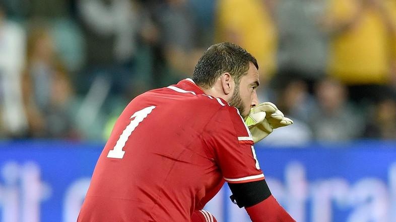 Amer Shafi ảnh 4 Amer Shafi anh 4