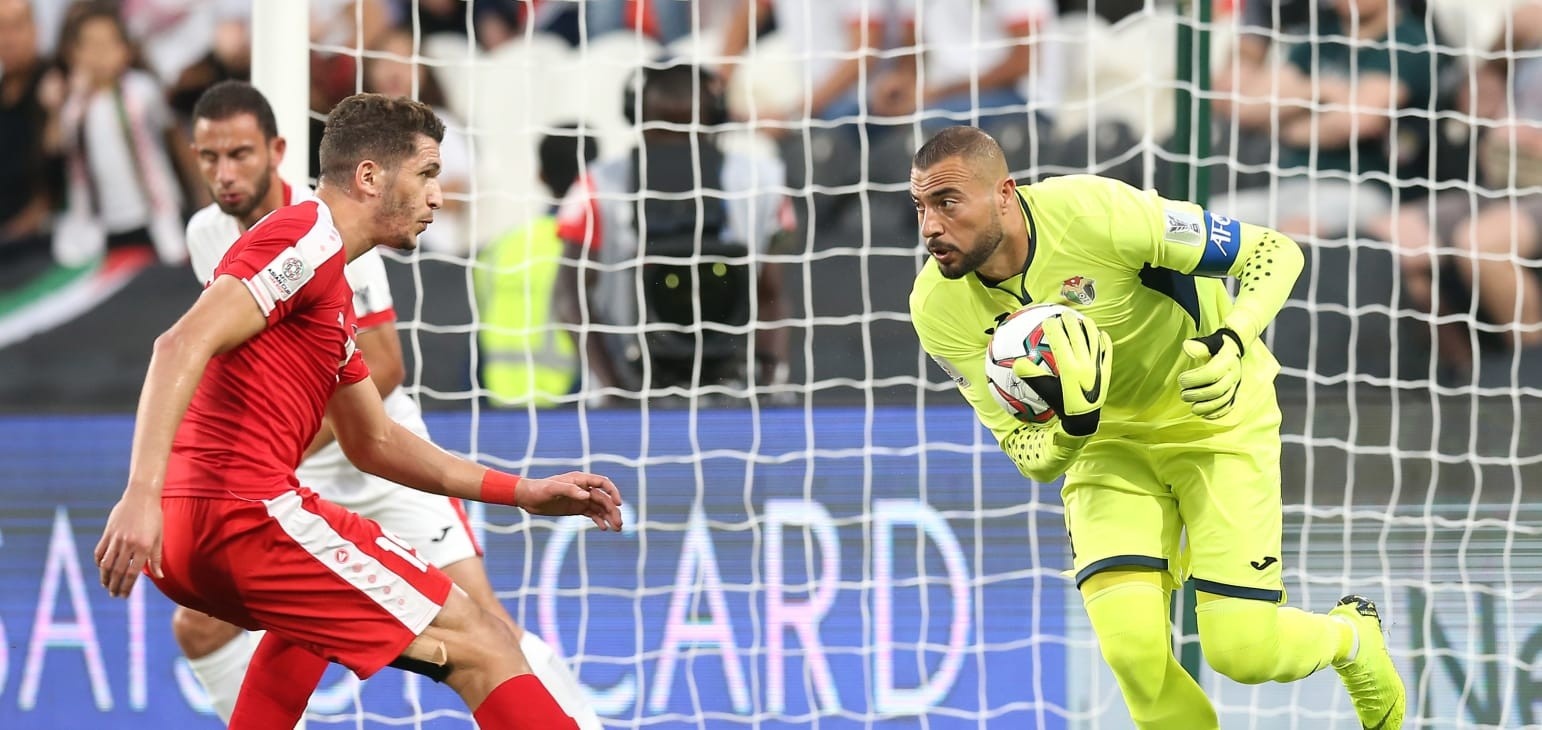 Amer Shafi ảnh 5 Amer Shafi anh 5