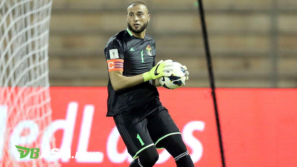 Amer Shafi ảnh 3 Amer Shafi anh 3