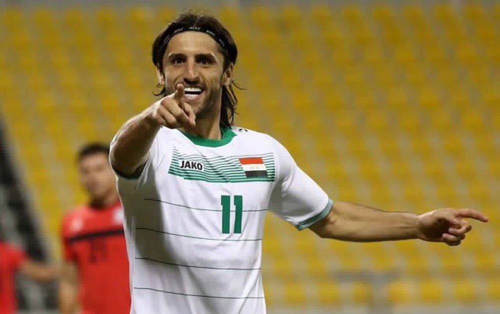 Nguyen Quang Hai anh 4