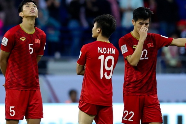 đội tuyển Yemen ảnh 2 doi tuyen Yemen anh 2