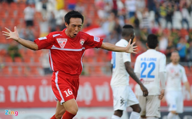 doi tuyen Viet Nam anh 5