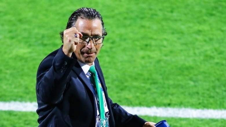 Juan Pizzi ảnh 2 Juan Pizzi anh 2