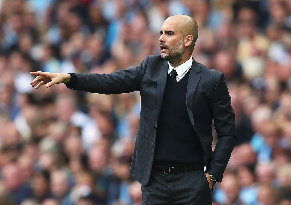 Ritsu Doan ảnh 6 Ritsu Doan anh 6