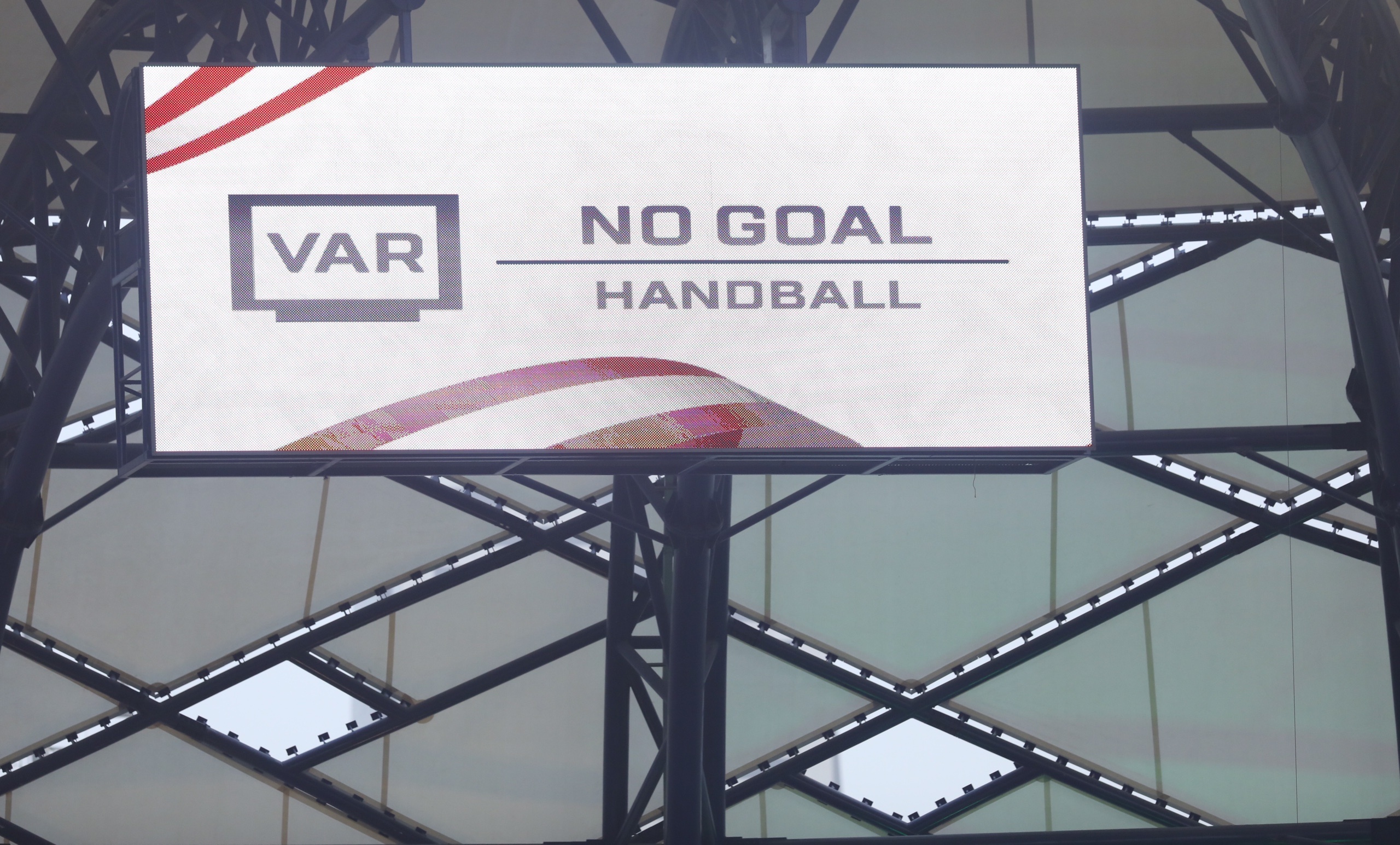 đội tuyển Việt Nam ảnh 3 doi tuyen Viet Nam anh 3