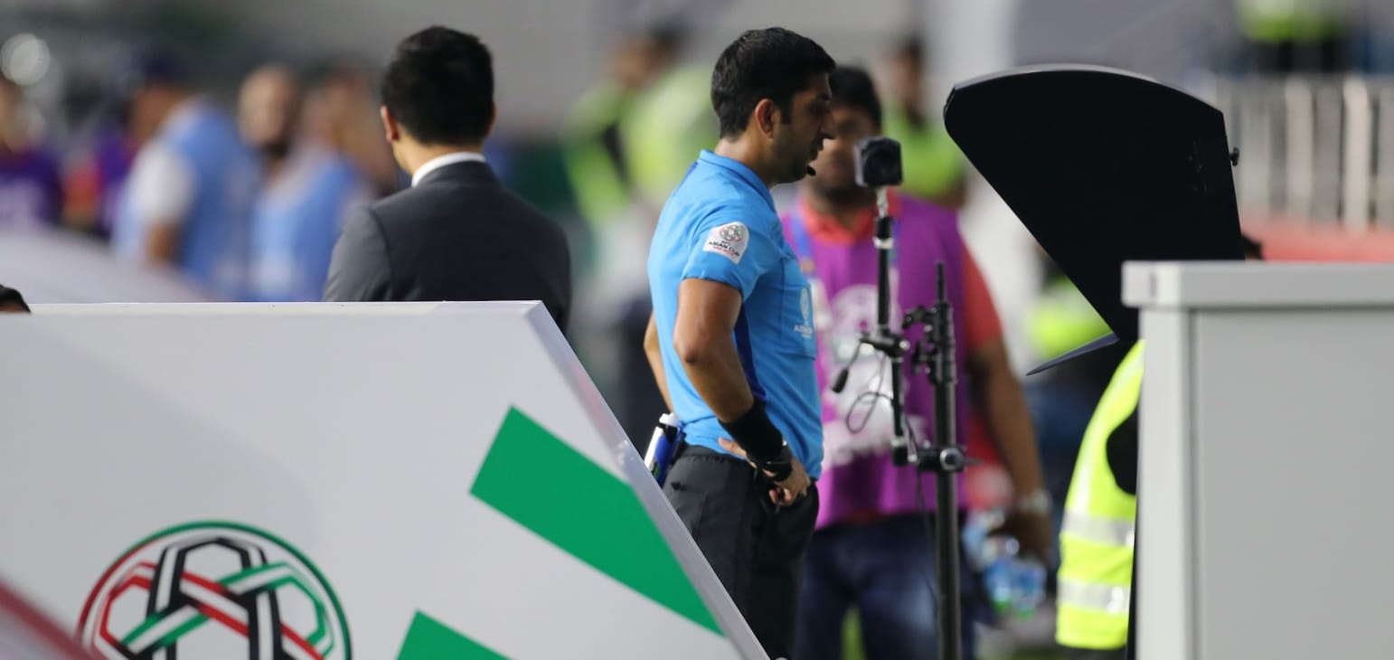 đội tuyển Việt Nam ảnh 4 doi tuyen Viet Nam anh 4