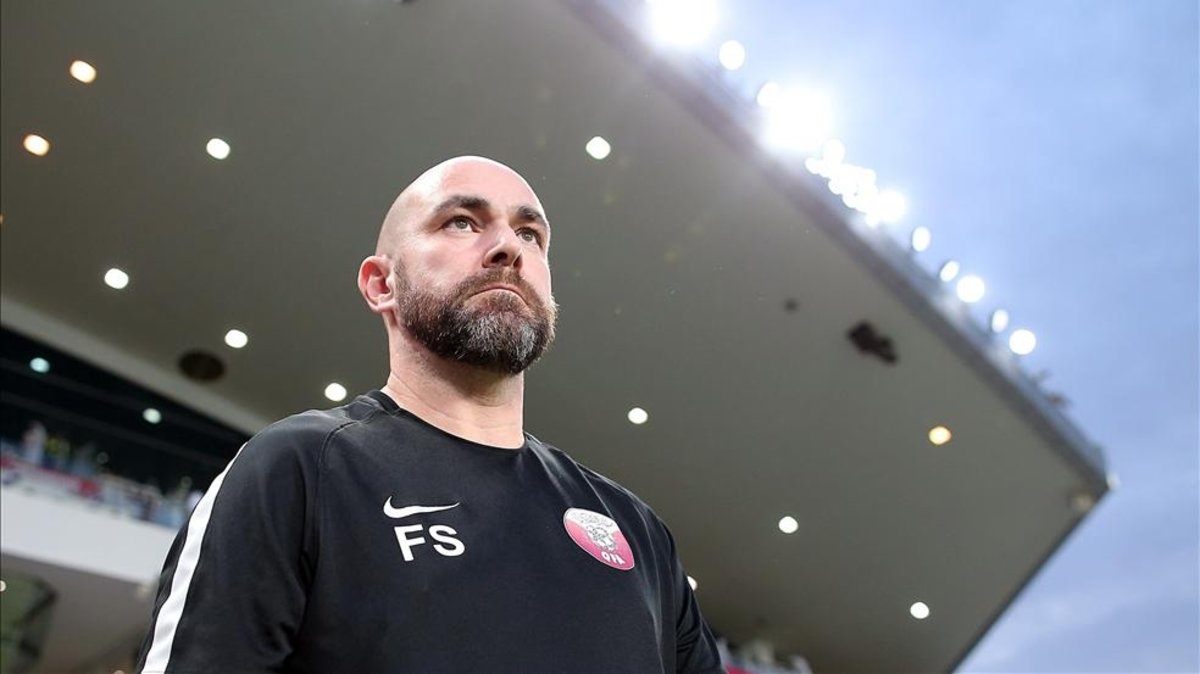 Felix Sanchez - khi ke 'loi thoi' moi la trang tuan kiet hinh anh