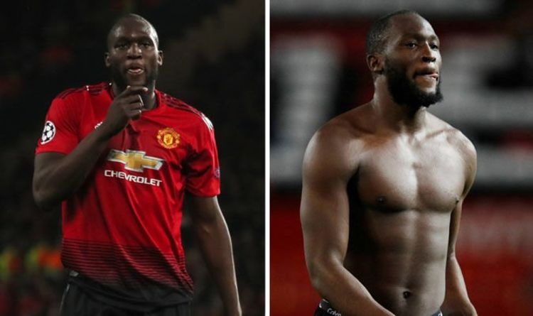 Romelu Lukaku ảnh 2 Romelu Lukaku anh 2