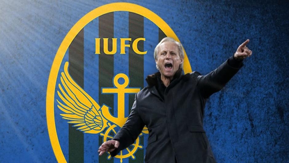 Nguyễn Công Phượng ảnh 1 Nguyen Cong Phuong anh 1