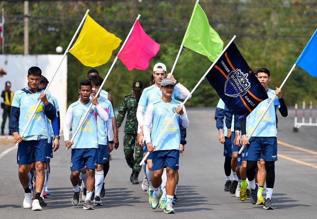 Luong Xuan Truong anh 1