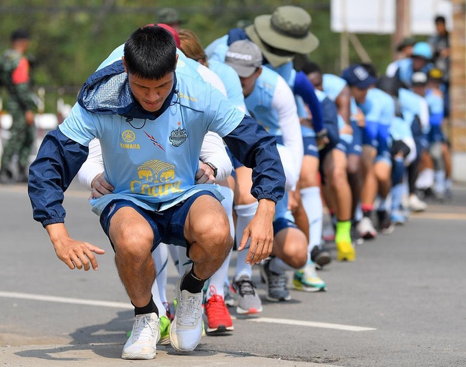 Luong Xuan Truong anh 3