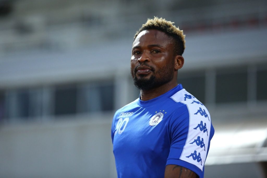 Nguyễn Quang Hải ảnh 3 Nguyen Quang Hai anh 3