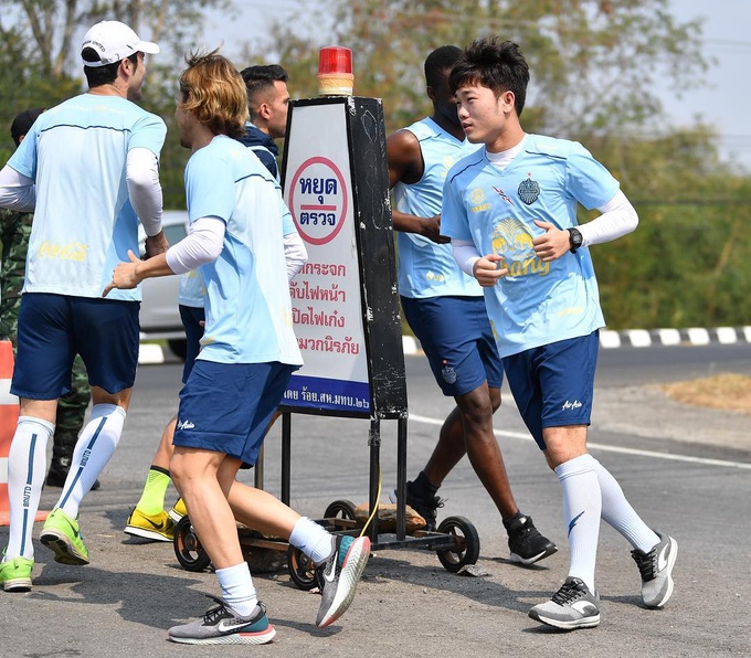 Luong Xuan Truong anh 4