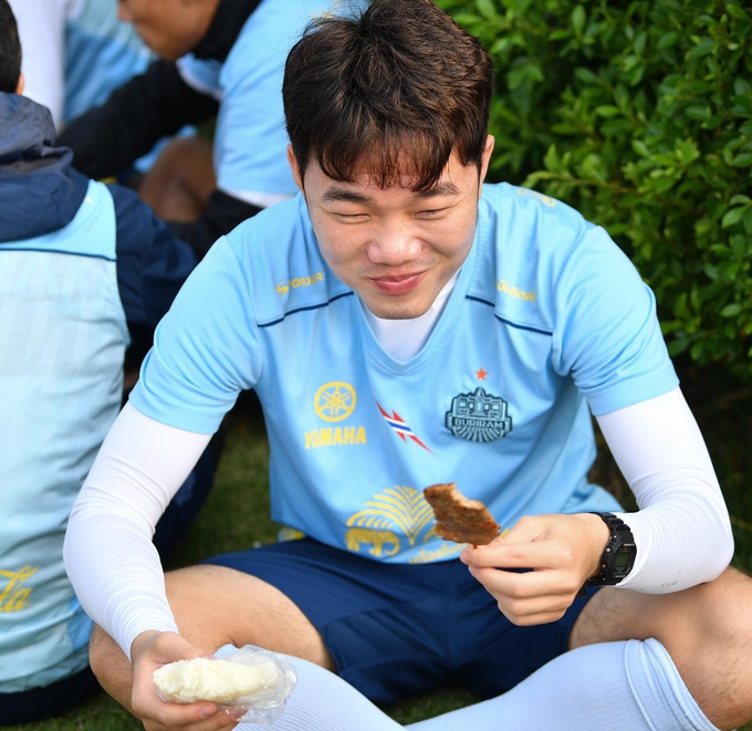 Luong Xuan Truong anh 6