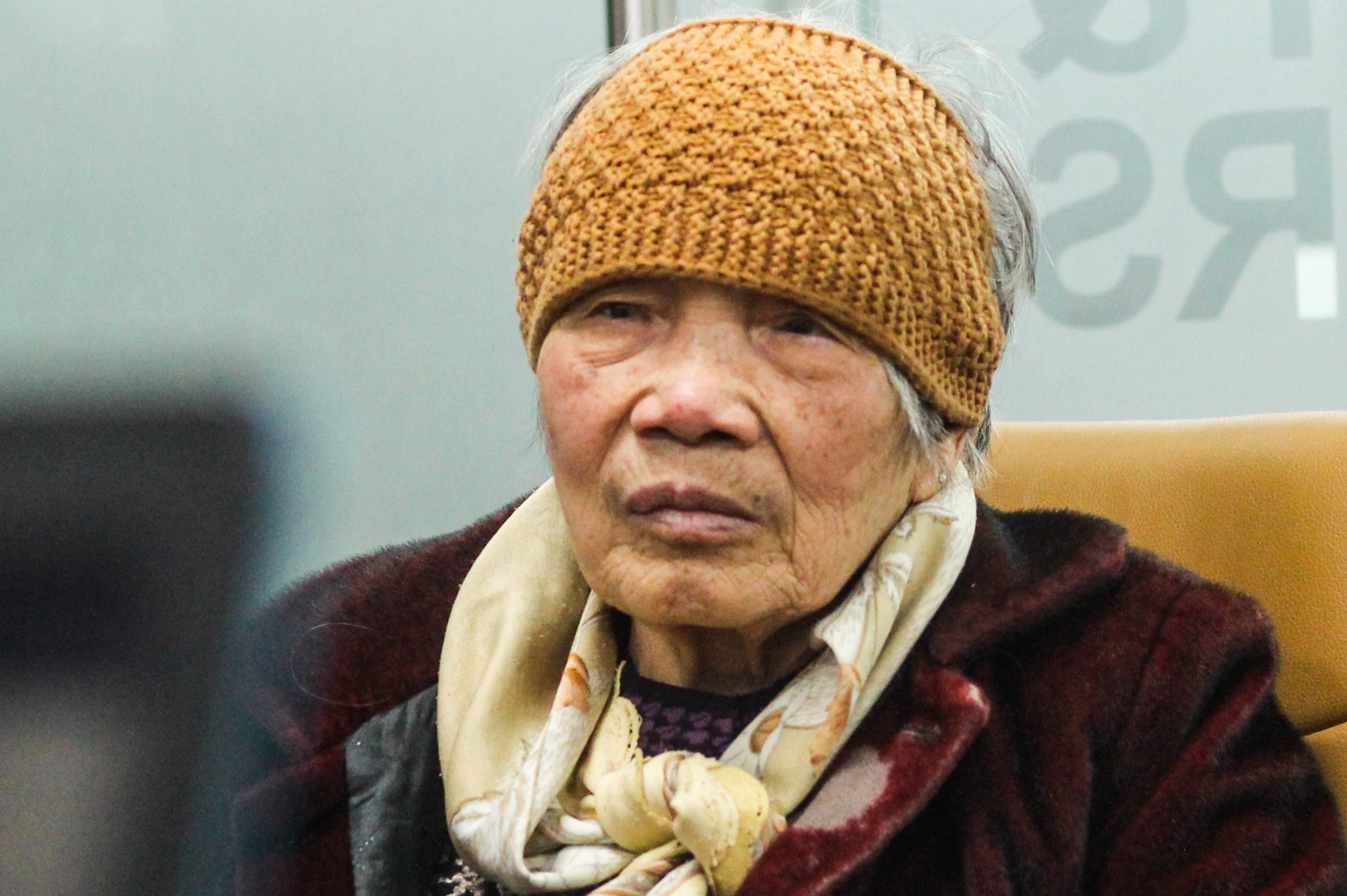 Ky an rang sang 23 thang Chap hinh anh