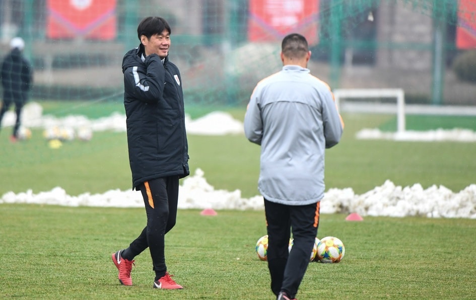 Marouane Fellaini anh 7