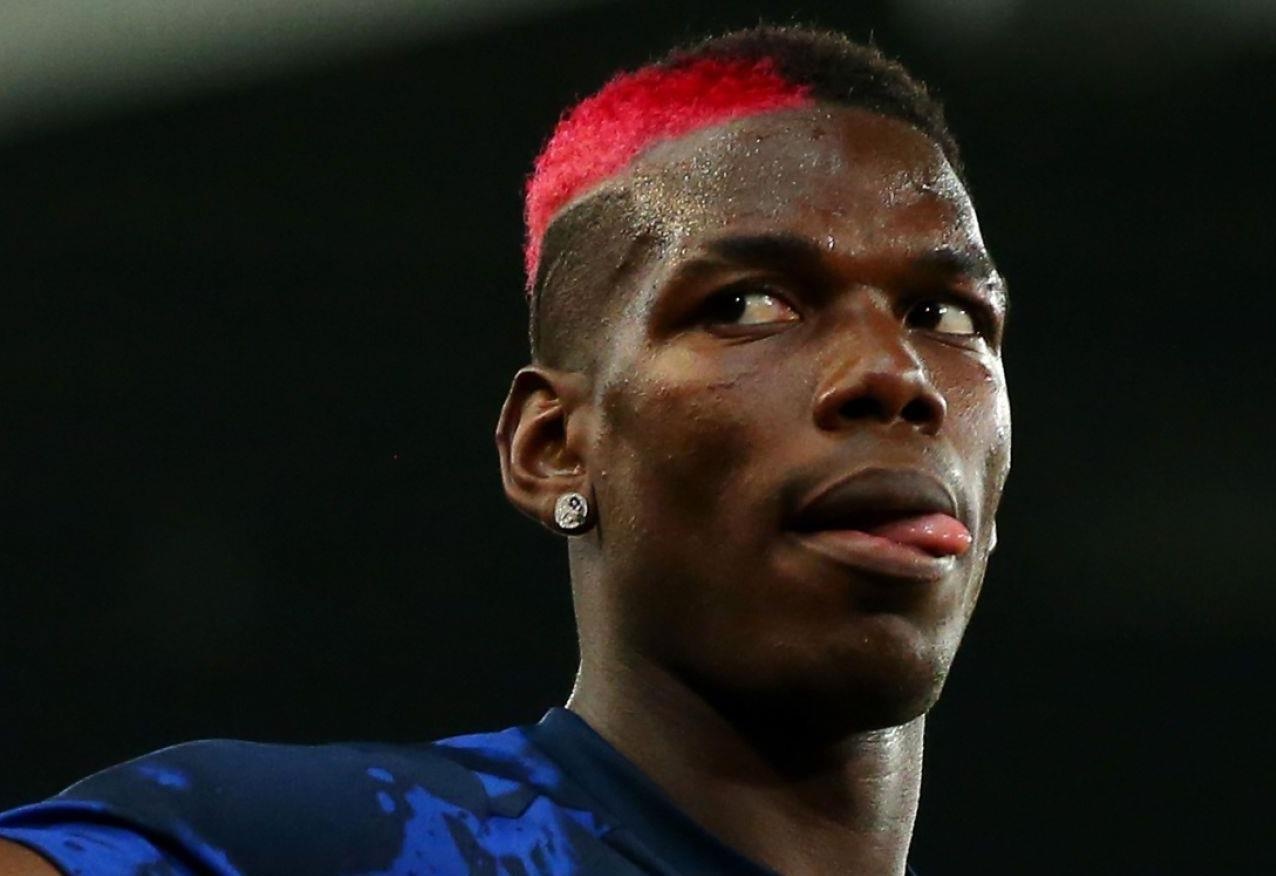 'Pogba la dua tre rac roi cua Man United' hinh anh