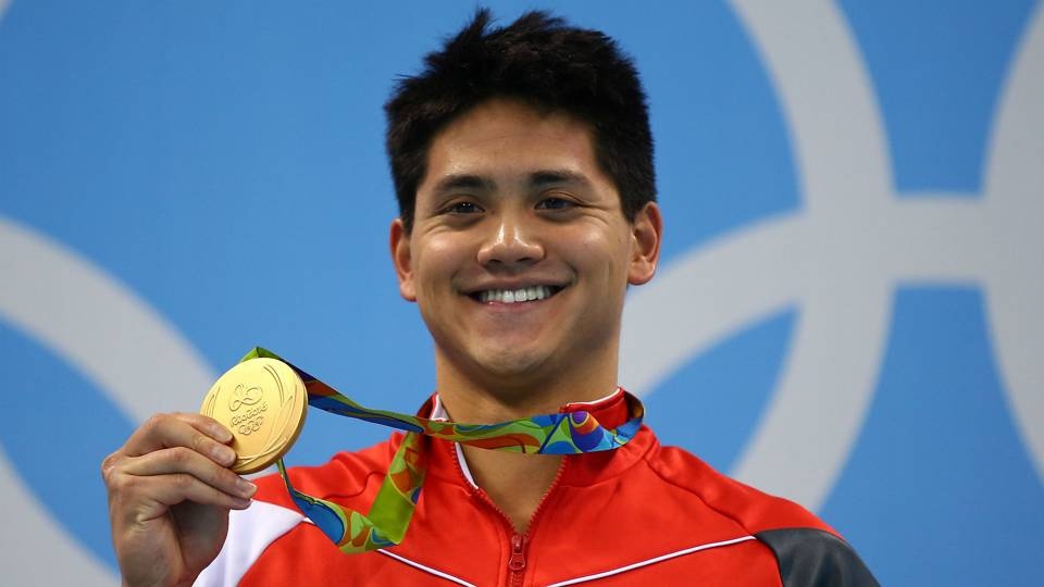 Ben Davis ảnh 2 Ben Davis anh 2