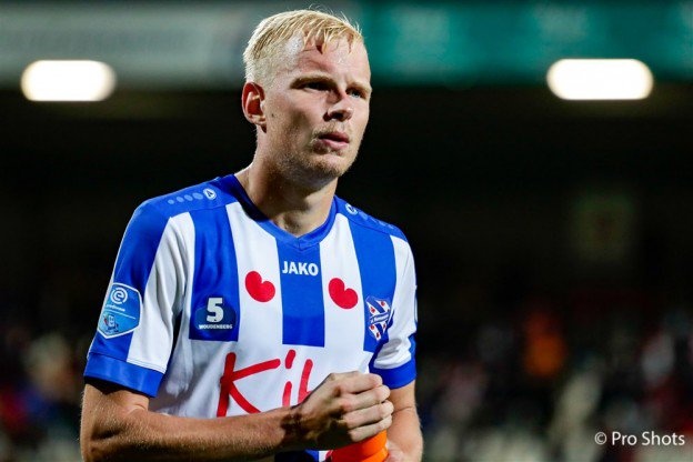 Đoàn Văn Hậu ảnh 2 Doan Van Hau anh 2