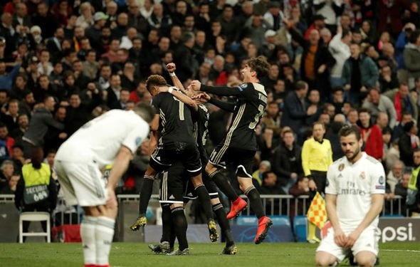 Erik ten Hag ảnh 2 Erik ten Hag anh 2