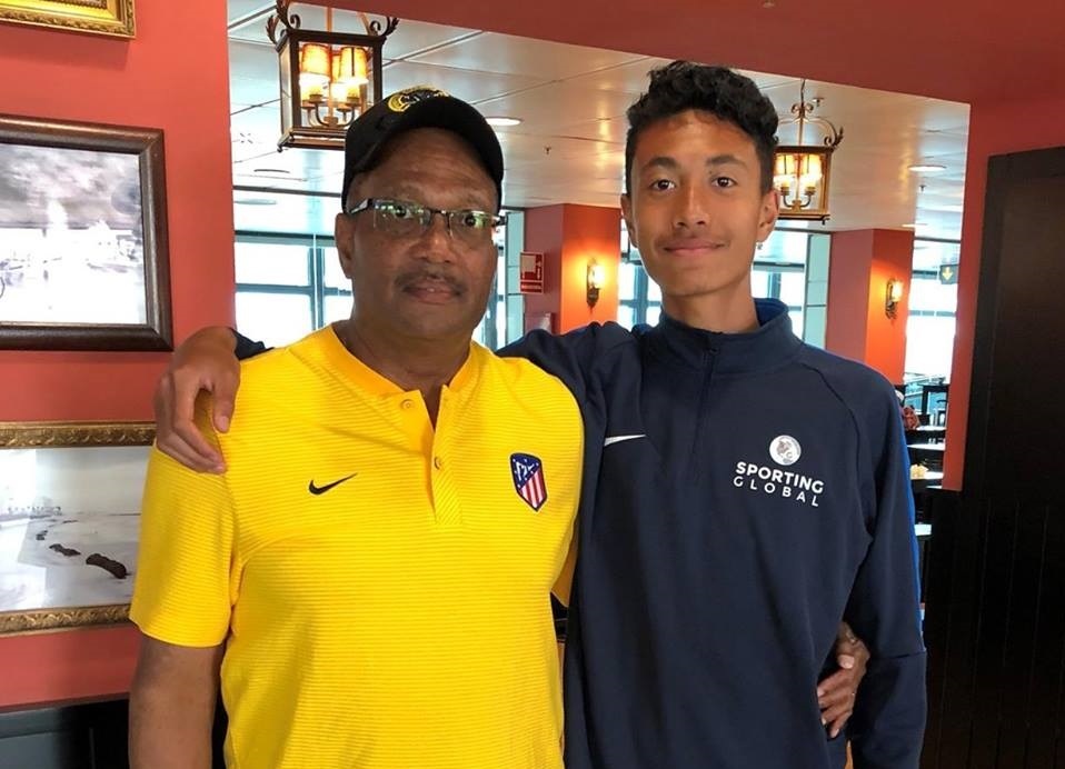 hoc vien barca thu viec o hagl anh 1