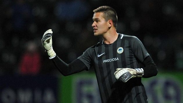 Doi hinh cau thu Viet kieu anh 1