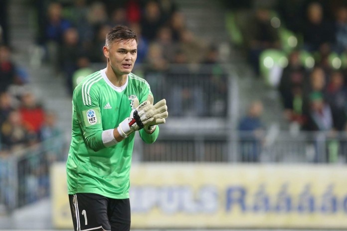 Doi hinh cau thu Viet kieu anh 14