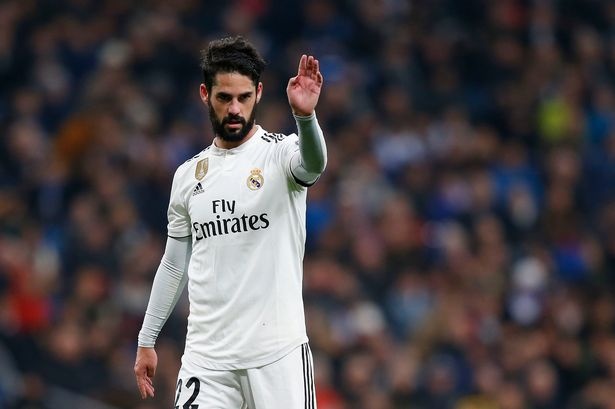 Zinedine Zidane anh 5