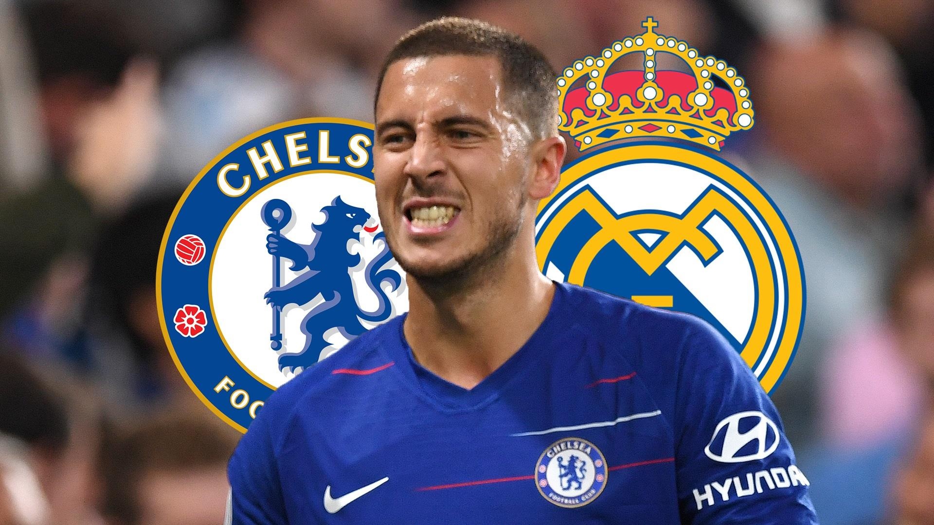 Eden Hazard ảnh 2 Eden Hazard anh 2